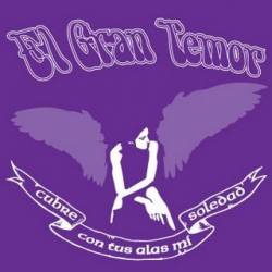 El Gran Temor : Vol. 1